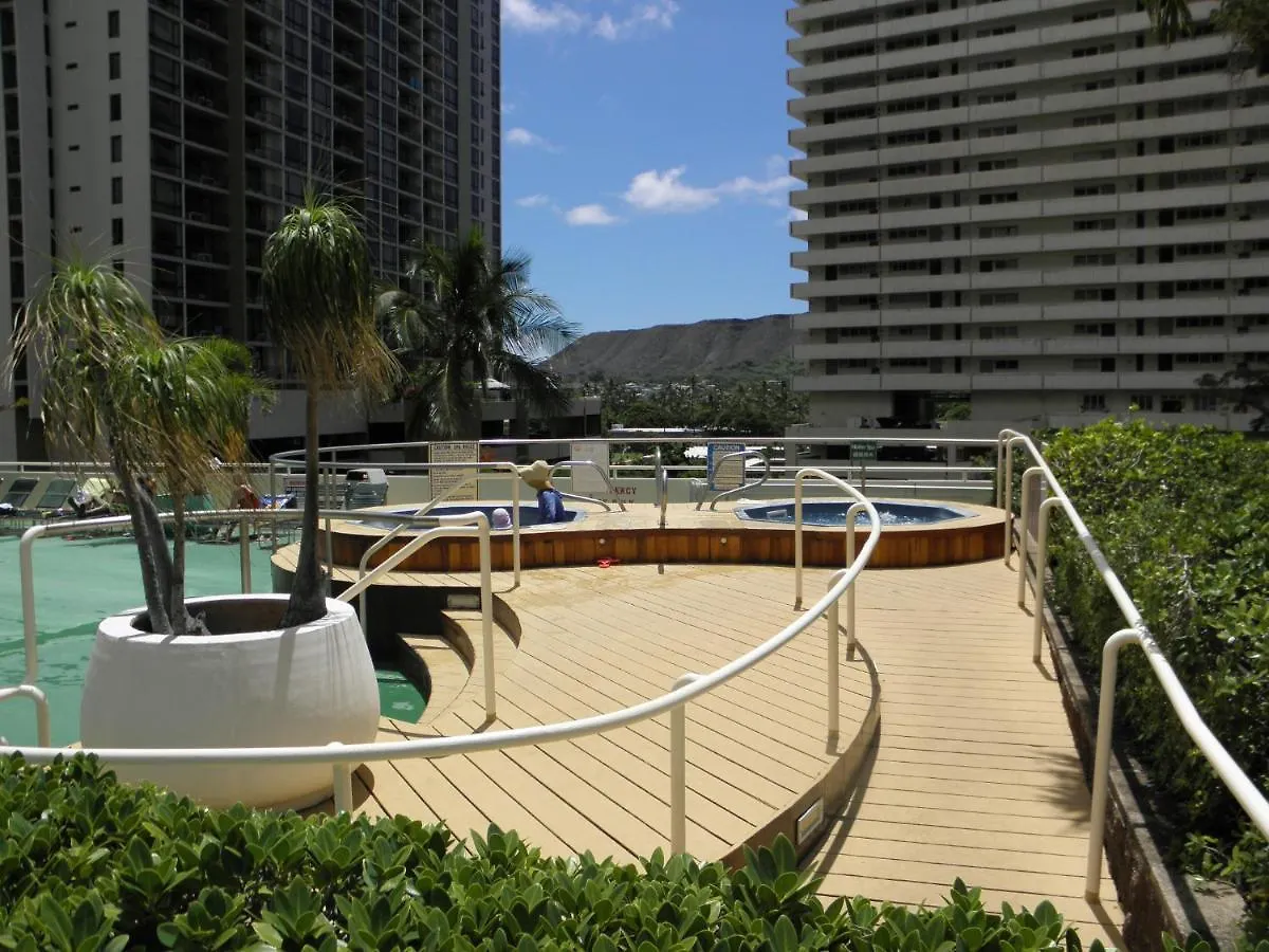 Appartamento Mountain View Condo Near Beach With Free Parking! Honolulu Stati Uniti