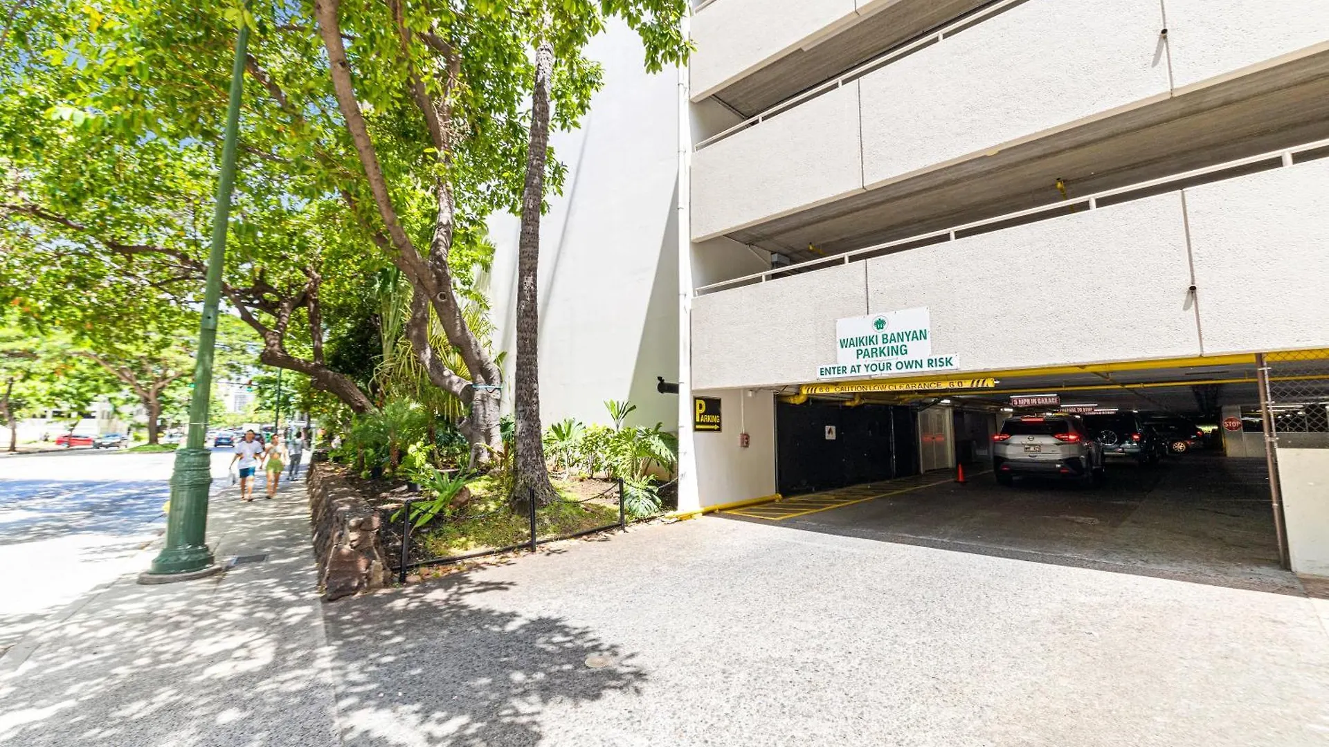 Mountain View Condo Near Beach With Free Parking! Honolulu 0*,  Stati Uniti