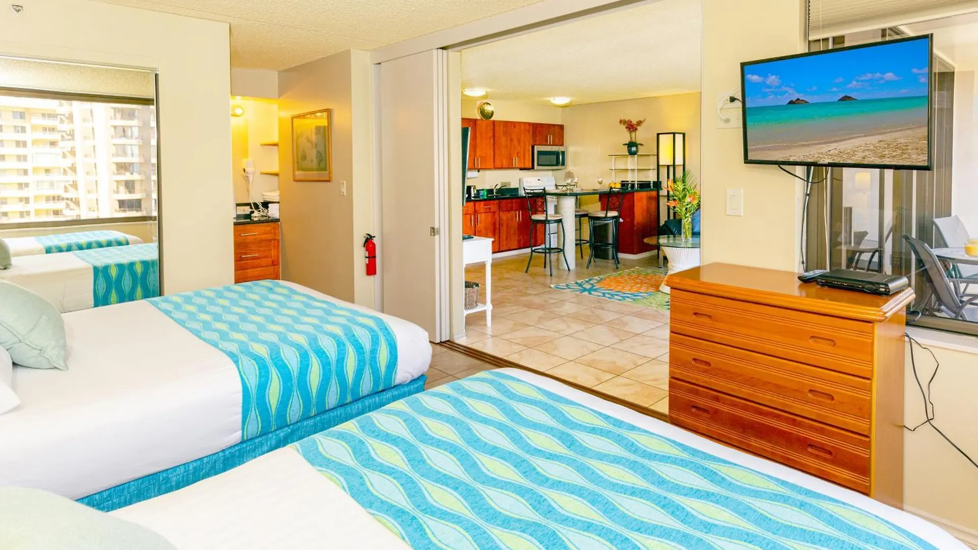 Mountain View Condo Near Beach With Free Parking! Honolulu