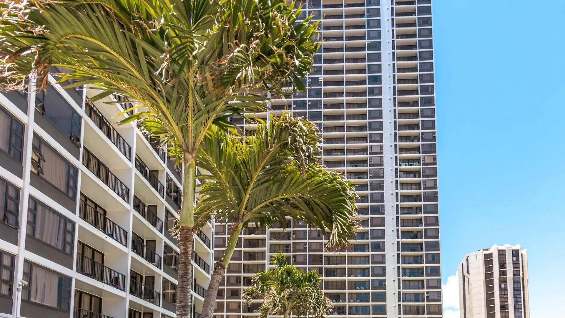 Mountain View Condo Near Beach With Free Parking! Honolulu