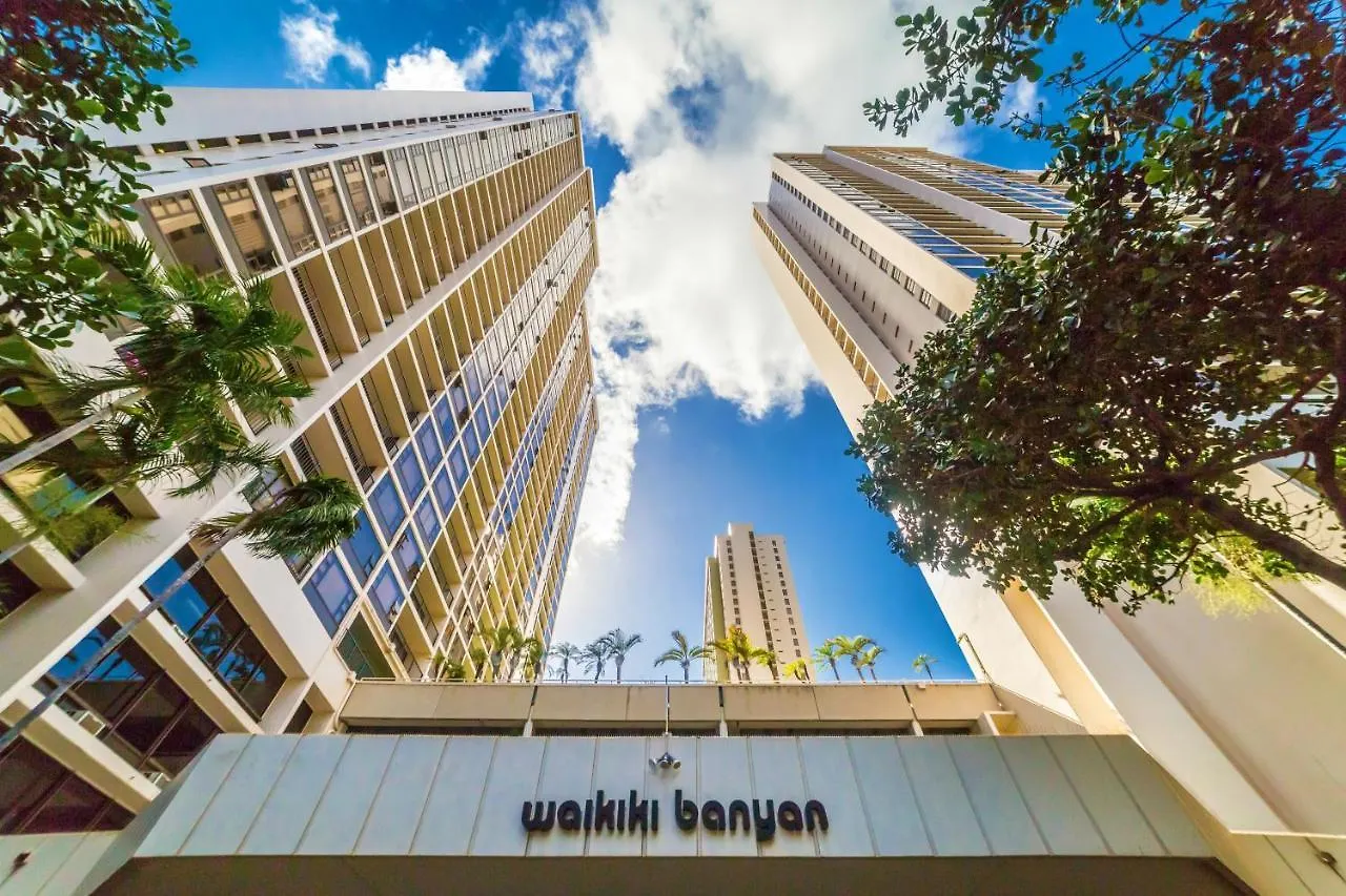 Daire Mountain View Condo Near Beach With Free Parking! Honolulu