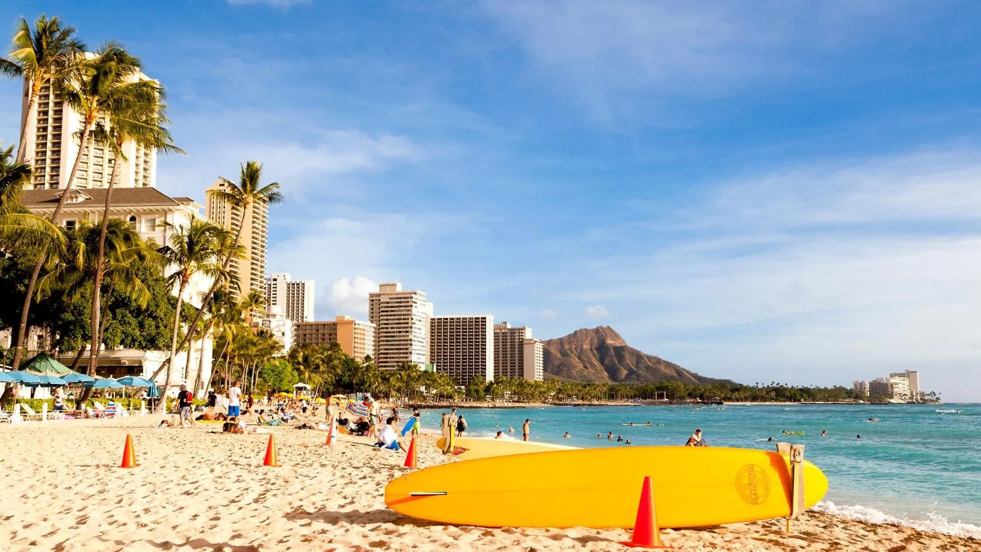 Mountain View Condo Near Beach With Free Parking! Honolulu