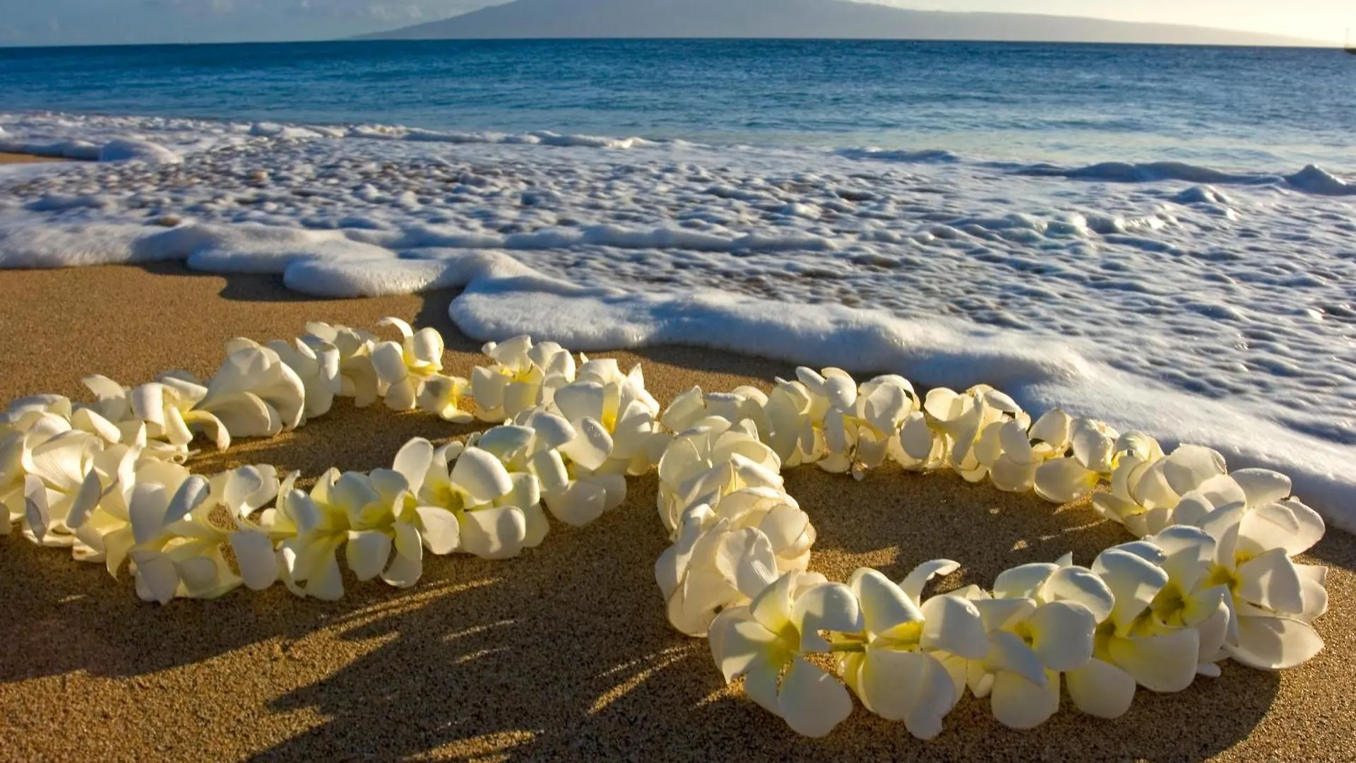 Mountain View Condo Near Beach With Free Parking! Honolulu Daire
