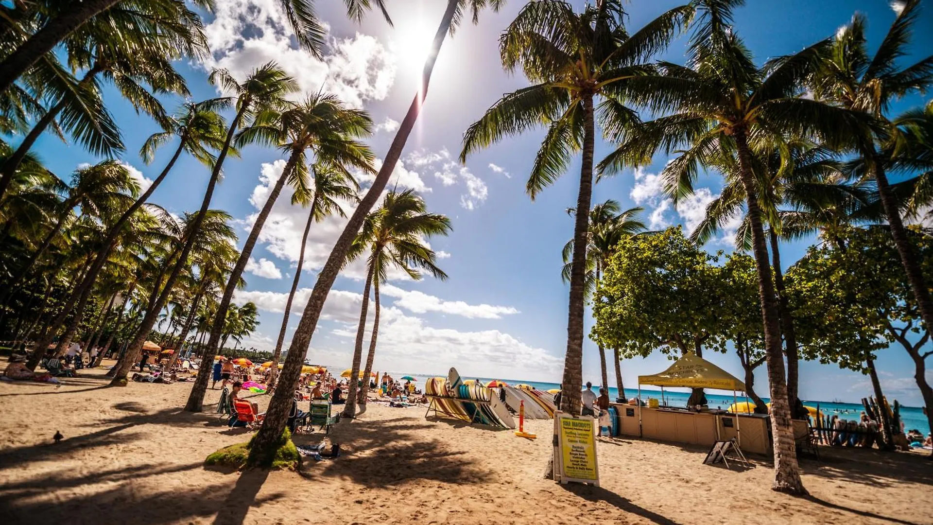 Mountain View Condo Near Beach With Free Parking! Honolulu ABD