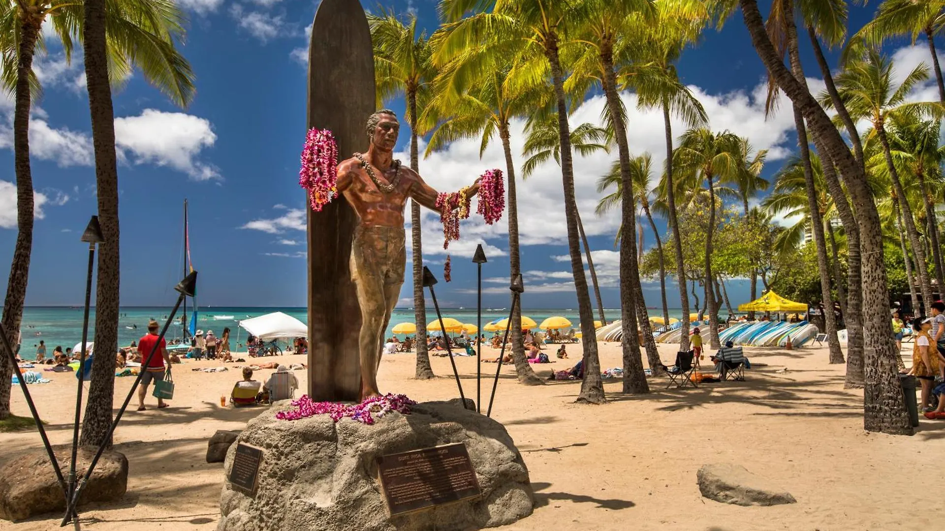 Daire Mountain View Condo Near Beach With Free Parking! Honolulu