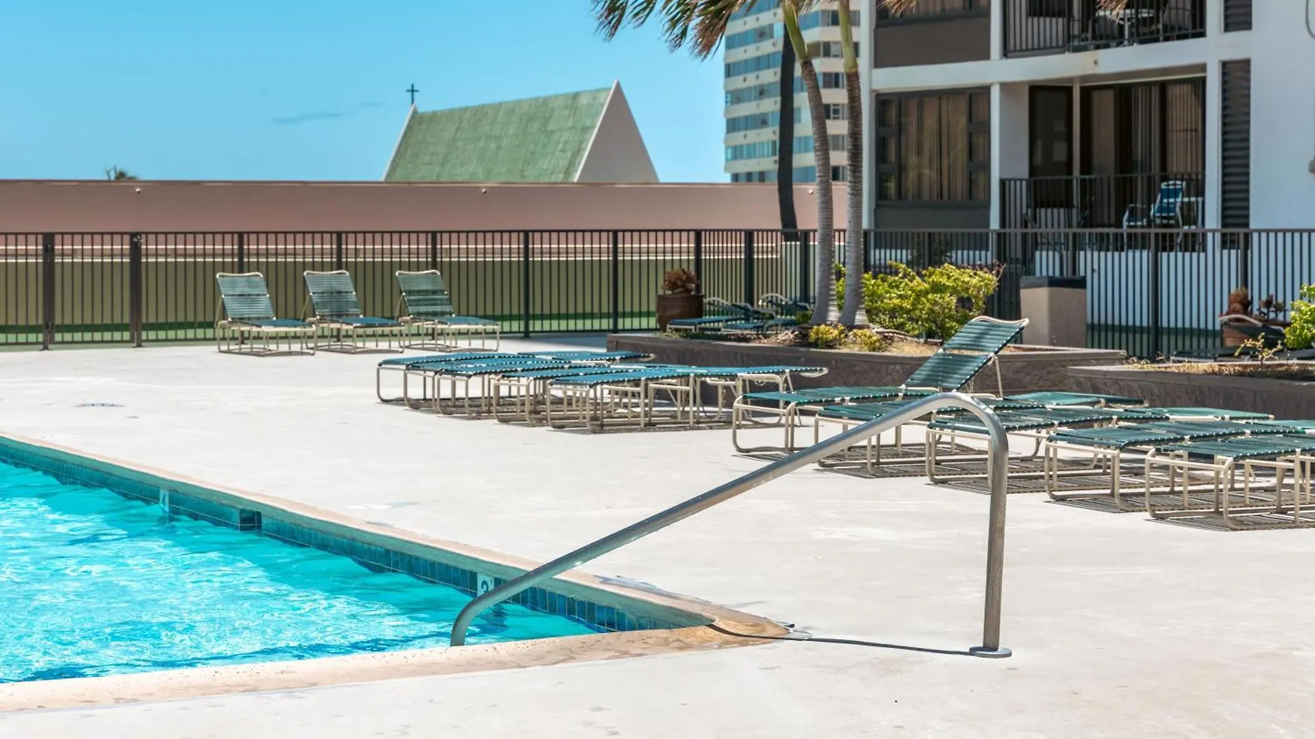 Daire Mountain View Condo Near Beach With Free Parking! Honolulu