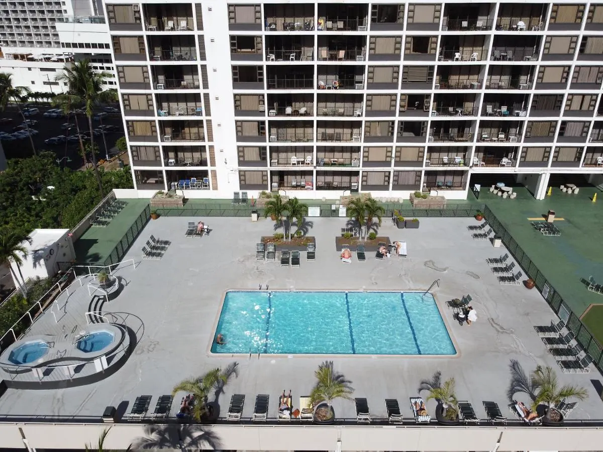 הונולולו Mountain View Condo Near Beach With Free Parking! 0*,