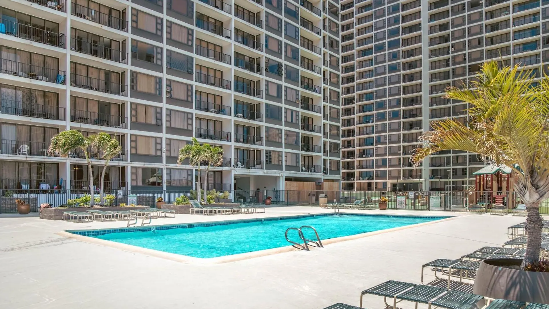 הונולולו Mountain View Condo Near Beach With Free Parking!